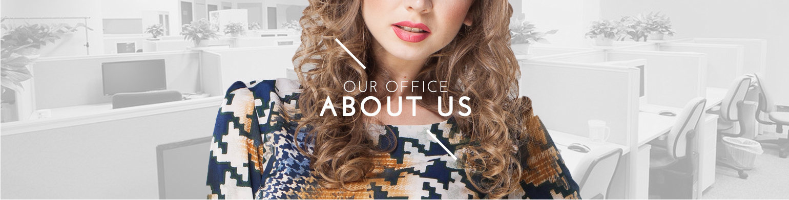 Tic Tac Styles banner